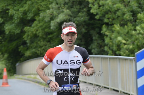 Vendome_2025_Triathlon_Dimanche/TV_DIMANCHE2025_10291.JPG