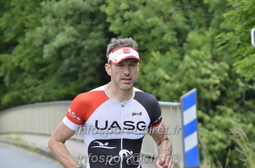 Vendome_2025_Triathlon_Dimanche/TV_DIMANCHE2025_10292.JPG