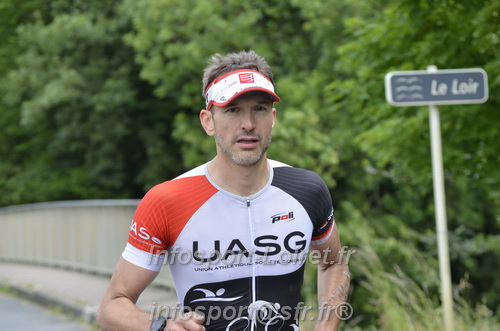 Vendome_2025_Triathlon_Dimanche/TV_DIMANCHE2025_10293.JPG
