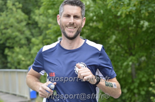 Vendome_2025_Triathlon_Dimanche/TV_DIMANCHE2025_10296.JPG