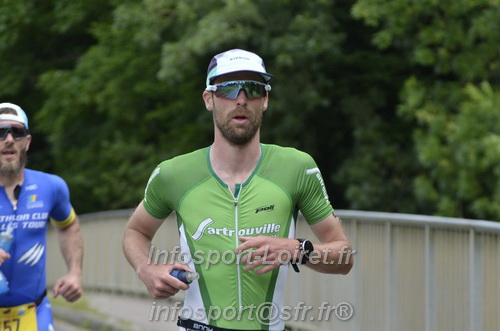 Vendome_2025_Triathlon_Dimanche/TV_DIMANCHE2025_10297.JPG
