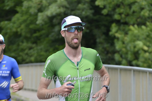 Vendome_2025_Triathlon_Dimanche/TV_DIMANCHE2025_10298.JPG