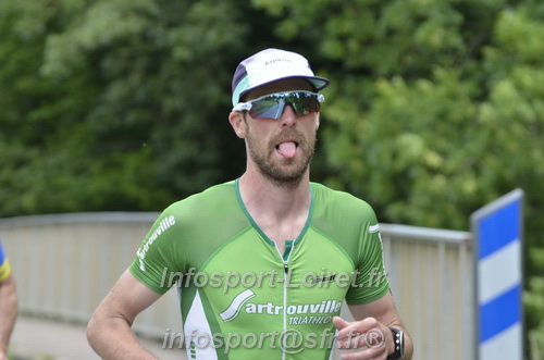 Vendome_2025_Triathlon_Dimanche/TV_DIMANCHE2025_10299.JPG
