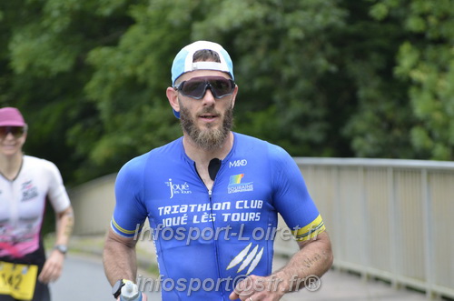 Vendome_2025_Triathlon_Dimanche/TV_DIMANCHE2025_10300.JPG