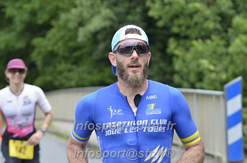 Vendome_2025_Triathlon_Dimanche/TV_DIMANCHE2025_10301.JPG