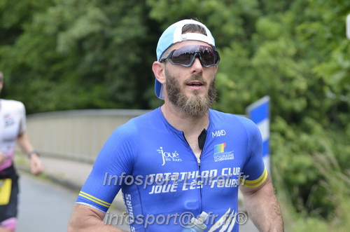 Vendome_2025_Triathlon_Dimanche/TV_DIMANCHE2025_10302.JPG
