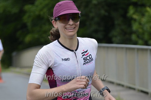 Vendome_2025_Triathlon_Dimanche/TV_DIMANCHE2025_10303.JPG