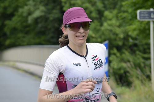 Vendome_2025_Triathlon_Dimanche/TV_DIMANCHE2025_10305.JPG