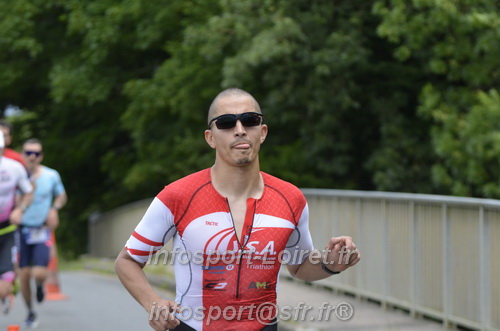 Vendome_2025_Triathlon_Dimanche/TV_DIMANCHE2025_10306.JPG