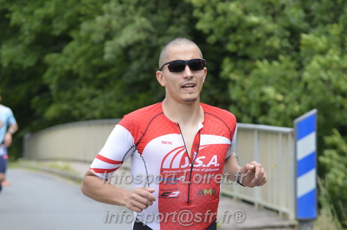 Vendome_2025_Triathlon_Dimanche/TV_DIMANCHE2025_10307.JPG