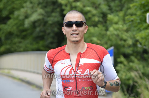Vendome_2025_Triathlon_Dimanche/TV_DIMANCHE2025_10308.JPG