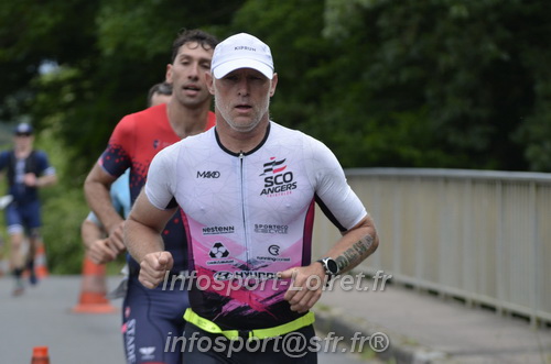 Vendome_2025_Triathlon_Dimanche/TV_DIMANCHE2025_10309.JPG