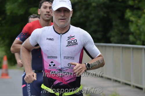 Vendome_2025_Triathlon_Dimanche/TV_DIMANCHE2025_10310.JPG
