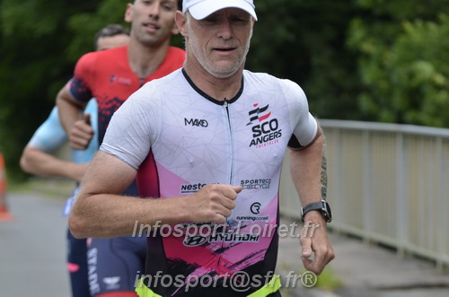 Vendome_2025_Triathlon_Dimanche/TV_DIMANCHE2025_10311.JPG