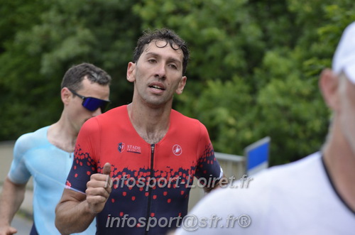 Vendome_2025_Triathlon_Dimanche/TV_DIMANCHE2025_10312.JPG