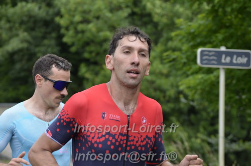 Vendome_2025_Triathlon_Dimanche/TV_DIMANCHE2025_10313.JPG