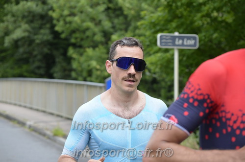 Vendome_2025_Triathlon_Dimanche/TV_DIMANCHE2025_10314.JPG