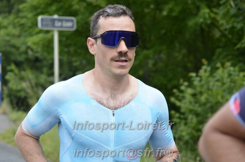 Vendome_2025_Triathlon_Dimanche/TV_DIMANCHE2025_10315.JPG