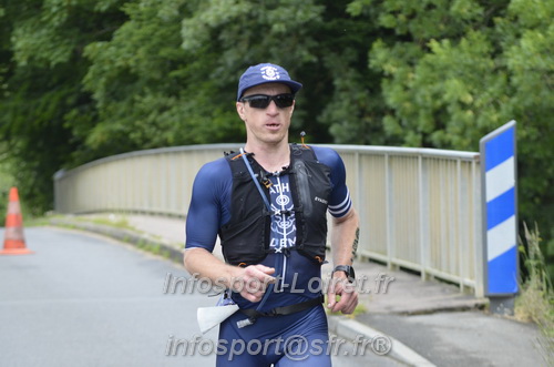 Vendome_2025_Triathlon_Dimanche/TV_DIMANCHE2025_10316.JPG