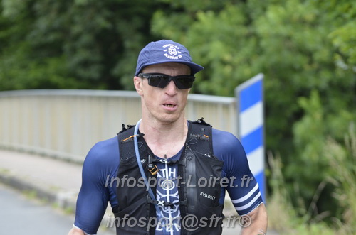 Vendome_2025_Triathlon_Dimanche/TV_DIMANCHE2025_10317.JPG