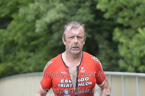 Vendome_2025_Triathlon_Dimanche/TV_DIMANCHE2025_10318.JPG