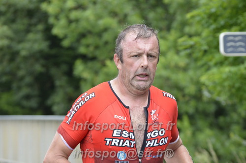 Vendome_2025_Triathlon_Dimanche/TV_DIMANCHE2025_10319.JPG