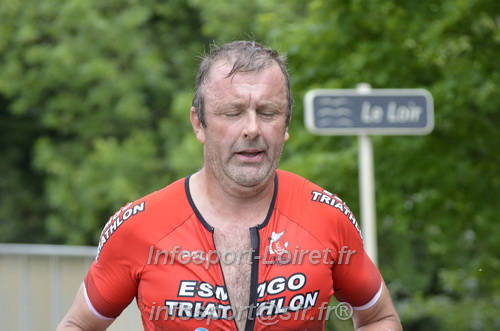 Vendome_2025_Triathlon_Dimanche/TV_DIMANCHE2025_10320.JPG