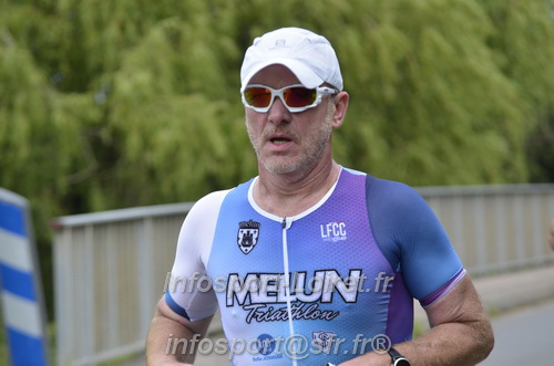Vendome_2025_Triathlon_Dimanche/TV_DIMANCHE2025_10321.JPG