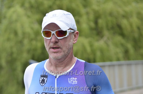 Vendome_2025_Triathlon_Dimanche/TV_DIMANCHE2025_10322.JPG