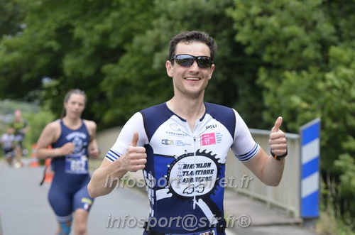 Vendome_2025_Triathlon_Dimanche/TV_DIMANCHE2025_10324.JPG