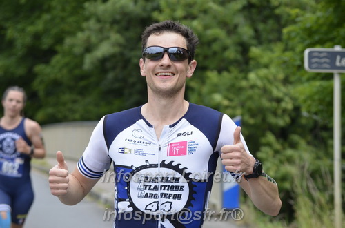 Vendome_2025_Triathlon_Dimanche/TV_DIMANCHE2025_10325.JPG