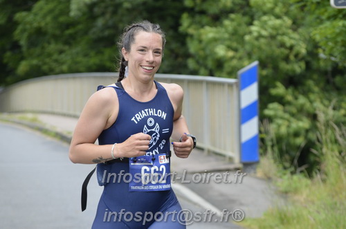 Vendome_2025_Triathlon_Dimanche/TV_DIMANCHE2025_10327.JPG
