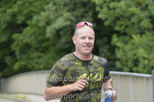 Vendome_2025_Triathlon_Dimanche/TV_DIMANCHE2025_10330.JPG