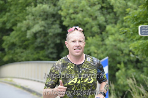 Vendome_2025_Triathlon_Dimanche/TV_DIMANCHE2025_10331.JPG