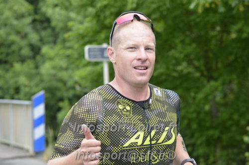 Vendome_2025_Triathlon_Dimanche/TV_DIMANCHE2025_10333.JPG