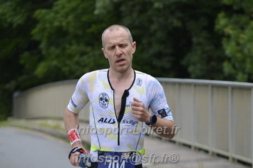 Vendome_2025_Triathlon_Dimanche/TV_DIMANCHE2025_10334.JPG