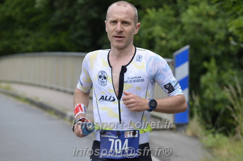 Vendome_2025_Triathlon_Dimanche/TV_DIMANCHE2025_10335.JPG