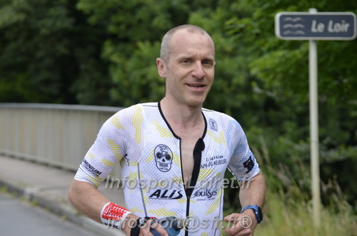 Vendome_2025_Triathlon_Dimanche/TV_DIMANCHE2025_10336.JPG