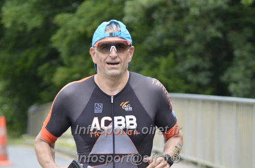 Vendome_2025_Triathlon_Dimanche/TV_DIMANCHE2025_10337.JPG