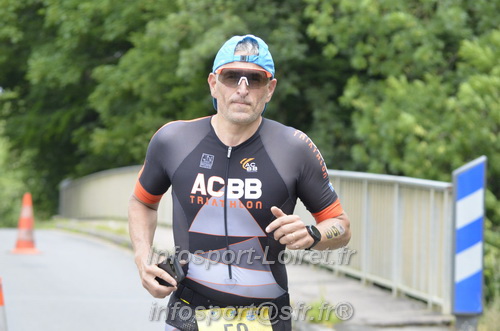 Vendome_2025_Triathlon_Dimanche/TV_DIMANCHE2025_10338.JPG