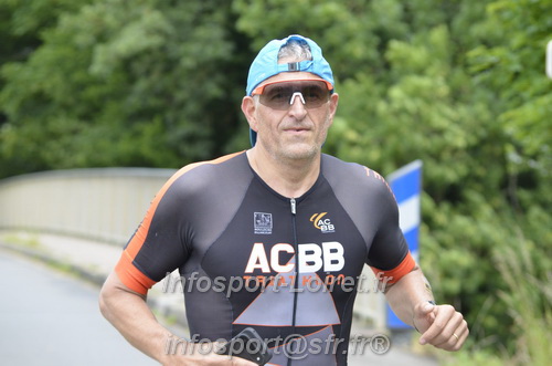 Vendome_2025_Triathlon_Dimanche/TV_DIMANCHE2025_10339.JPG