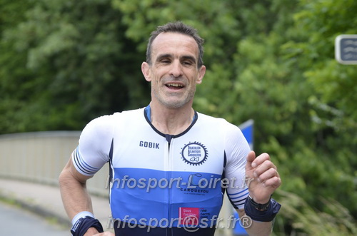Vendome_2025_Triathlon_Dimanche/TV_DIMANCHE2025_10341.JPG