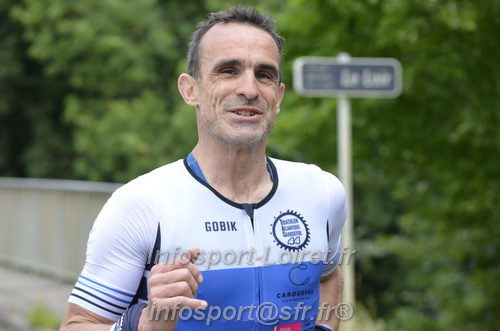 Vendome_2025_Triathlon_Dimanche/TV_DIMANCHE2025_10342.JPG