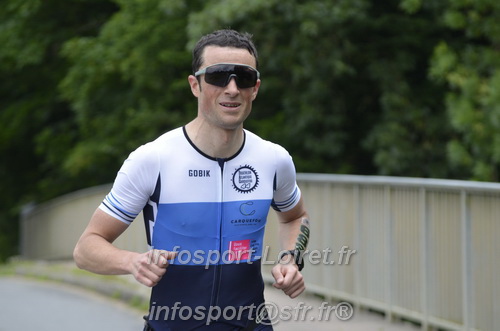 Vendome_2025_Triathlon_Dimanche/TV_DIMANCHE2025_10343.JPG