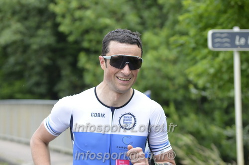 Vendome_2025_Triathlon_Dimanche/TV_DIMANCHE2025_10344.JPG