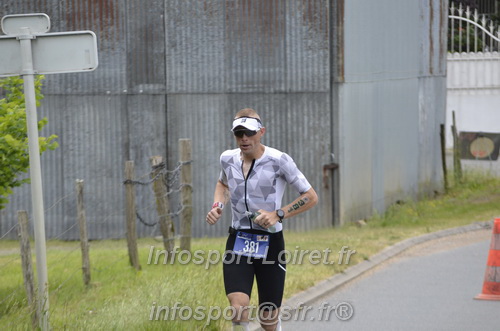 Vendome_2025_Triathlon_Dimanche/TV_DIMANCHE2025_10345.JPG