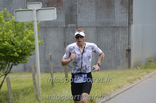 Vendome_2025_Triathlon_Dimanche/TV_DIMANCHE2025_10346.JPG