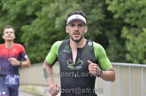 Vendome_2025_Triathlon_Dimanche/TV_DIMANCHE2025_10347.JPG