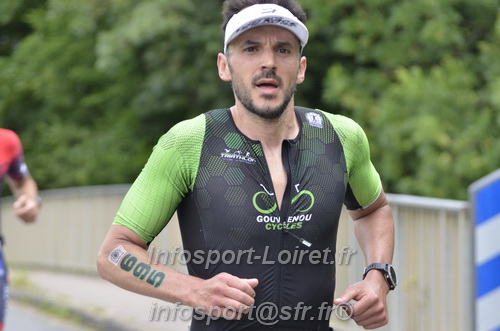 Vendome_2025_Triathlon_Dimanche/TV_DIMANCHE2025_10348.JPG