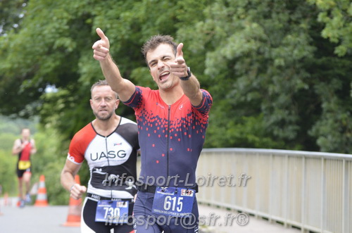 Vendome_2025_Triathlon_Dimanche/TV_DIMANCHE2025_10349.JPG